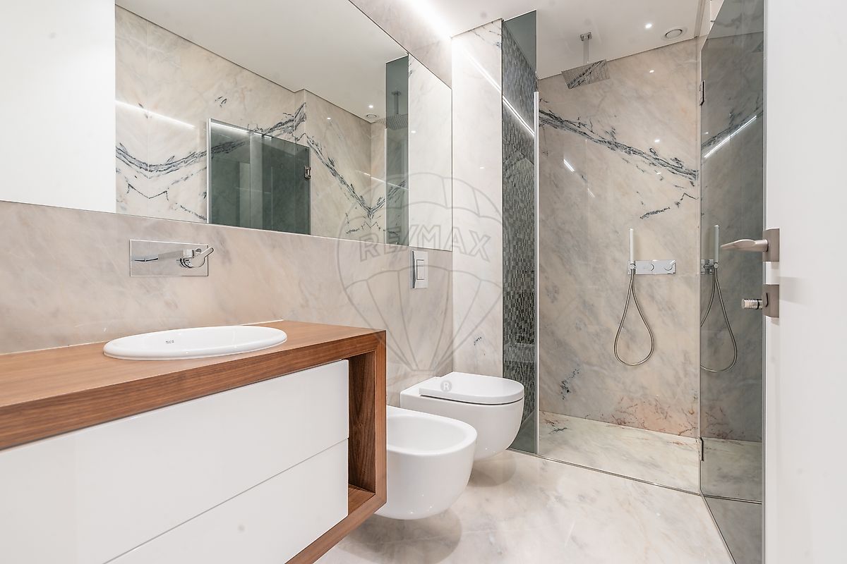 listing 123061131-1123 picture-0