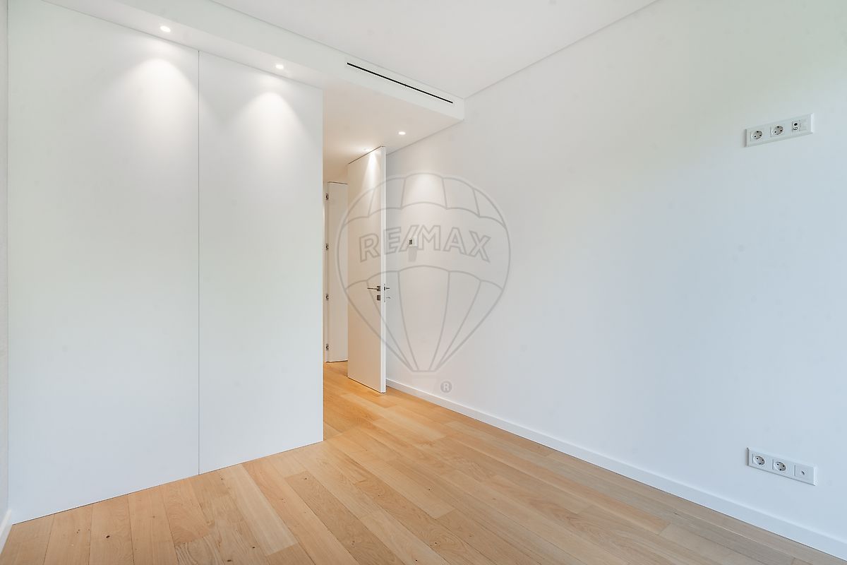 listing 123061131-1123 picture-0