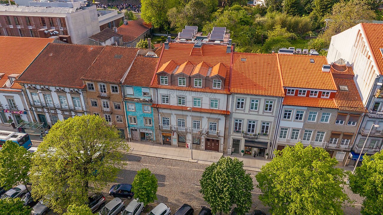 listing 123061131-1123 picture-0