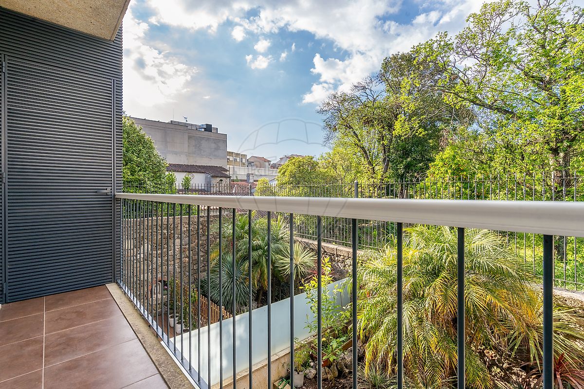 listing 123061131-1123 picture-0