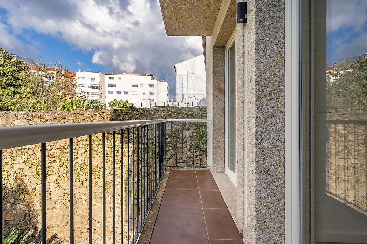 listing 123061131-1123 picture-0