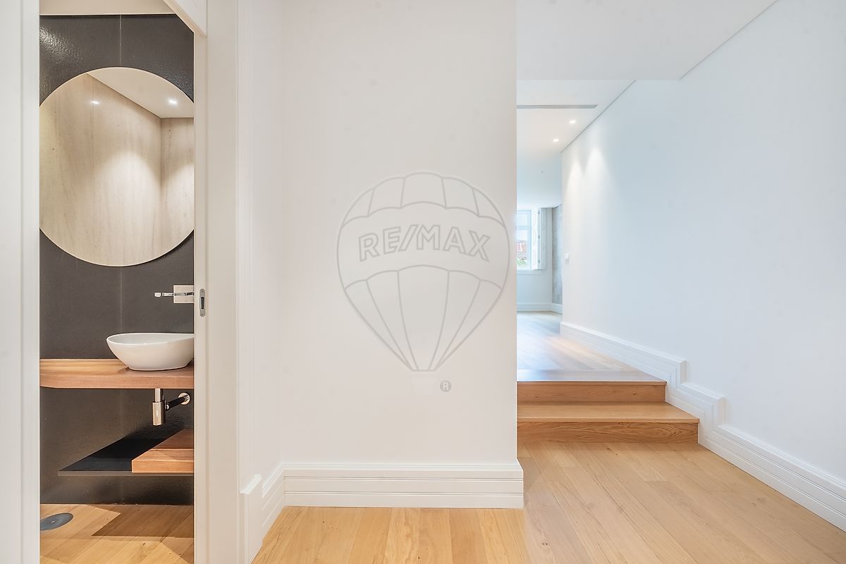 listing 123061131-1123 picture-0