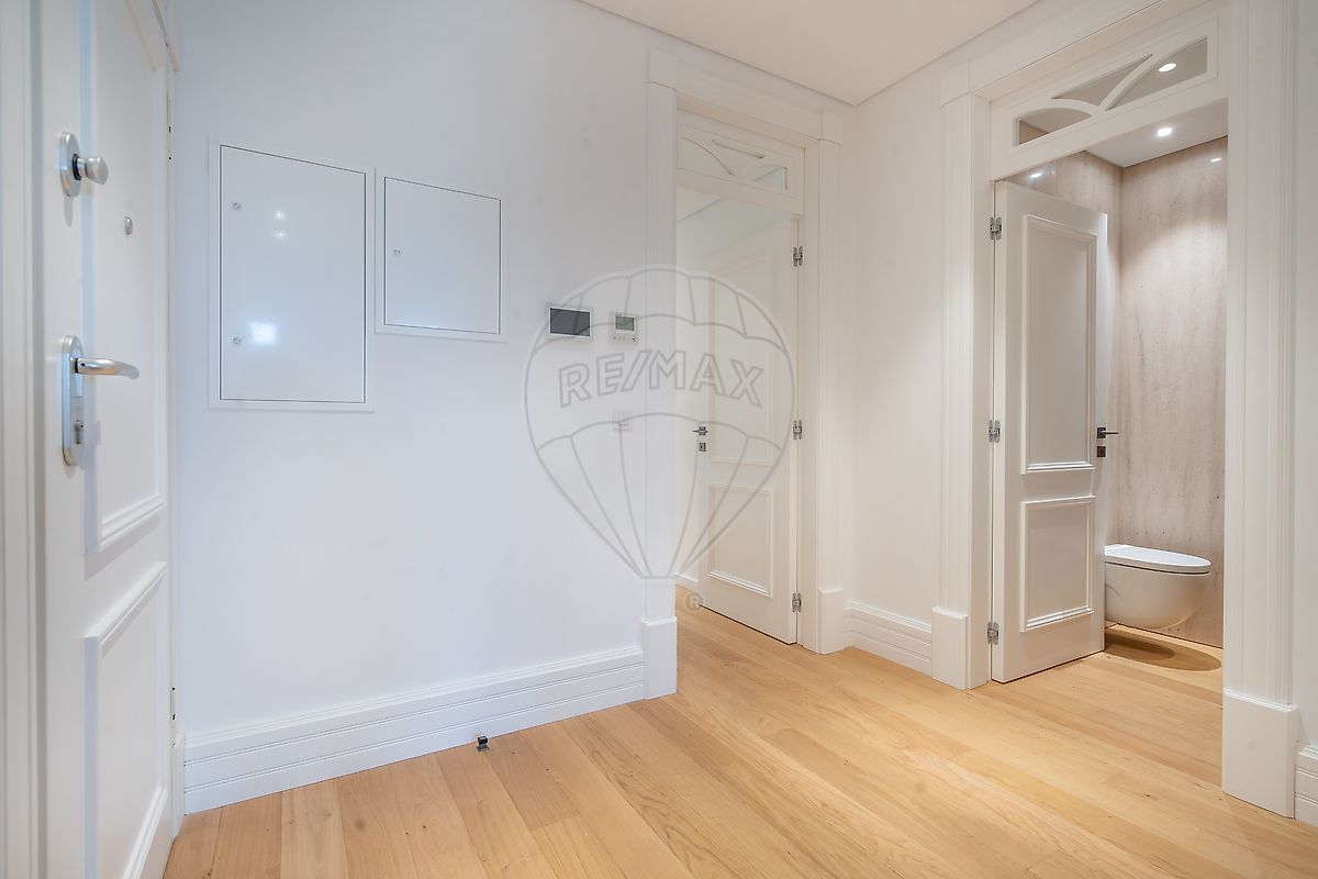 listing 123061131-1123 picture-0