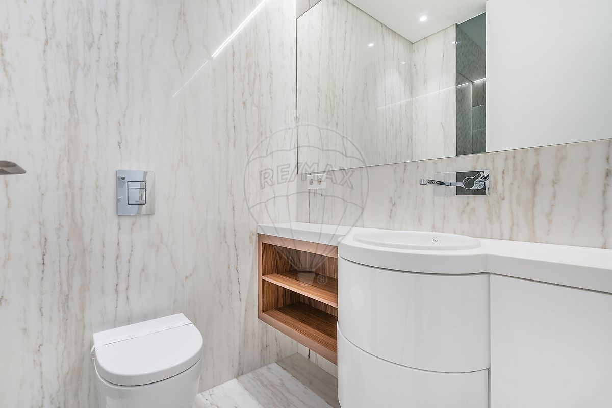 listing 123061131-1123 picture-0