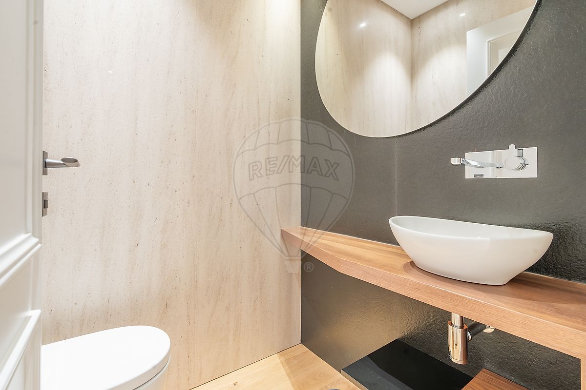 listing 123061131-1123 picture-0