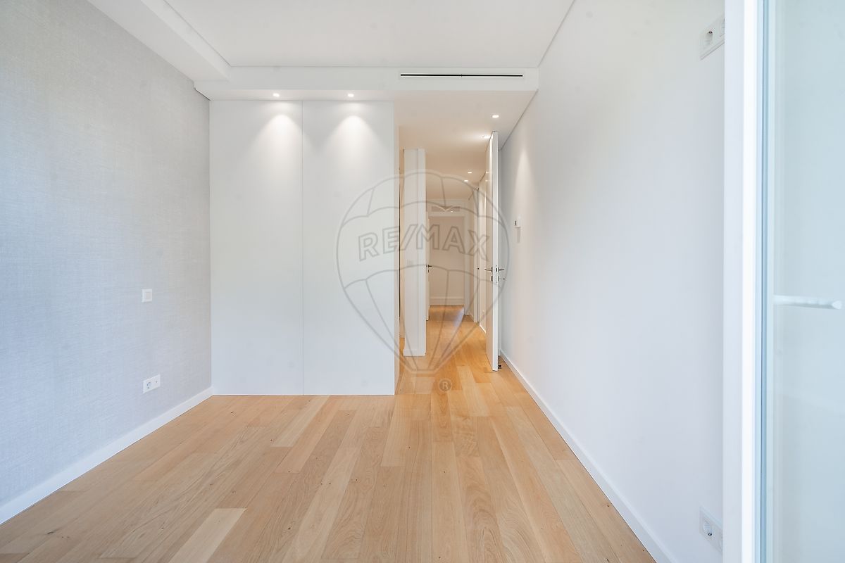 listing 123061131-1123 picture-0