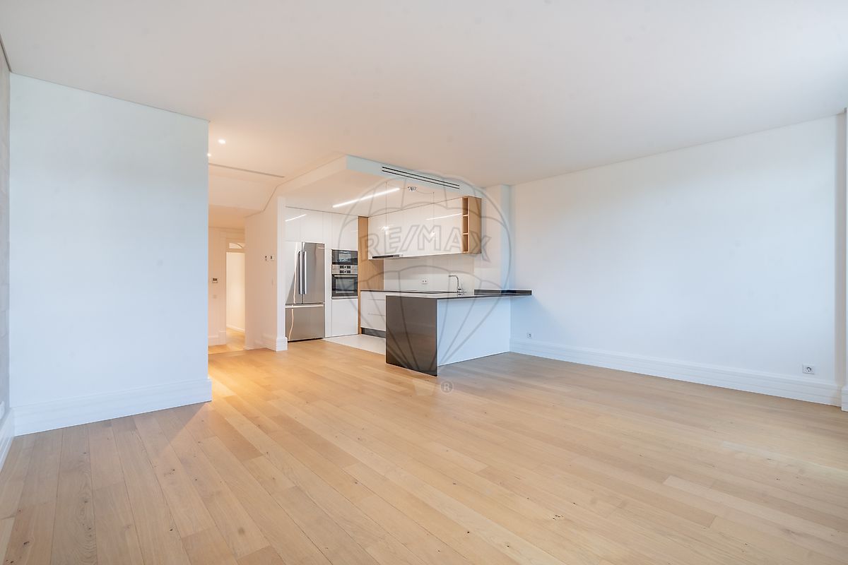 listing 123061131-1123 picture-0