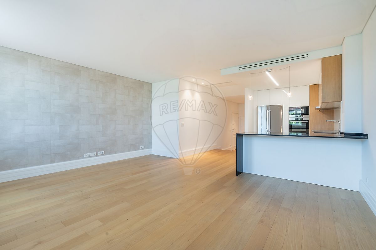 listing 123061131-1123 picture-0