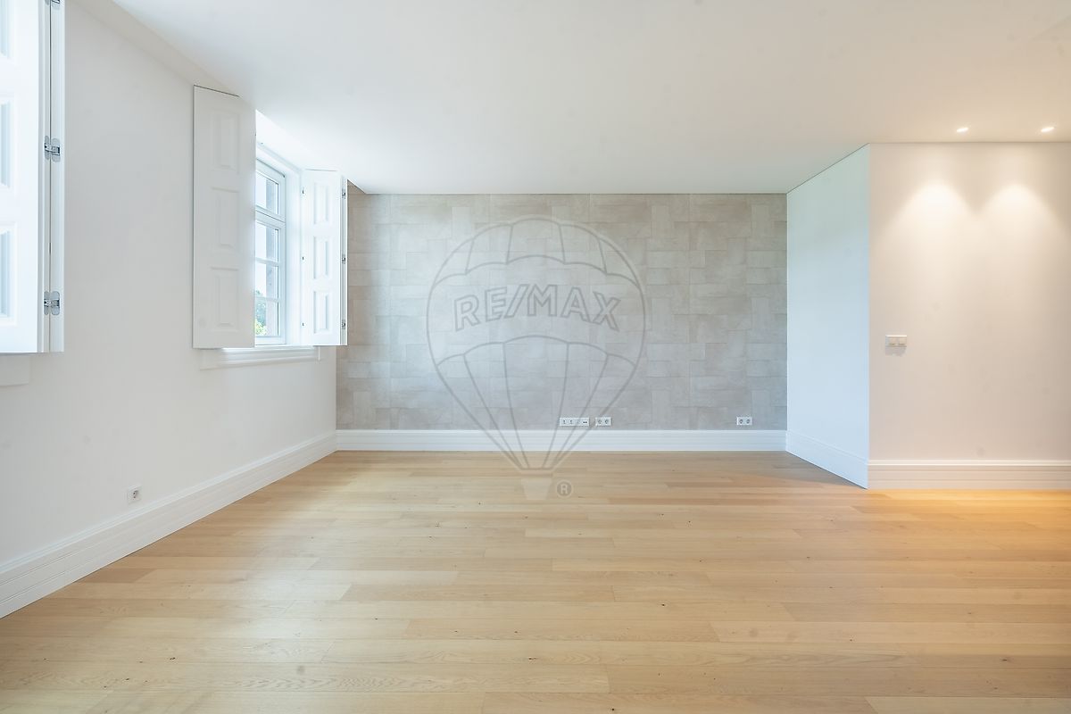 listing 123061131-1123 picture-0