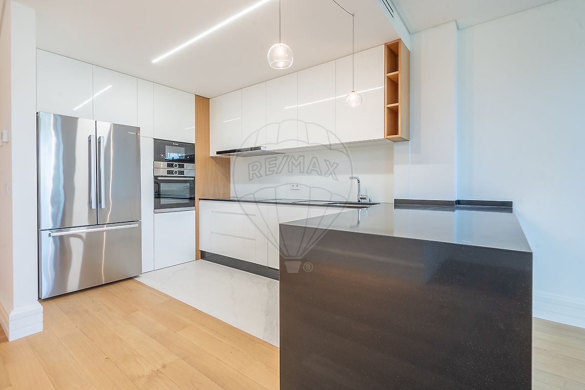 listing 123061131-1123 picture-0