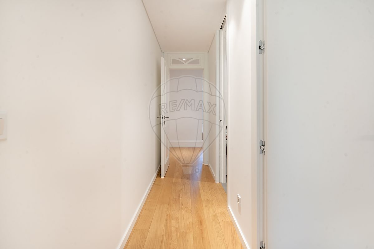 listing 123061131-1123 picture-0