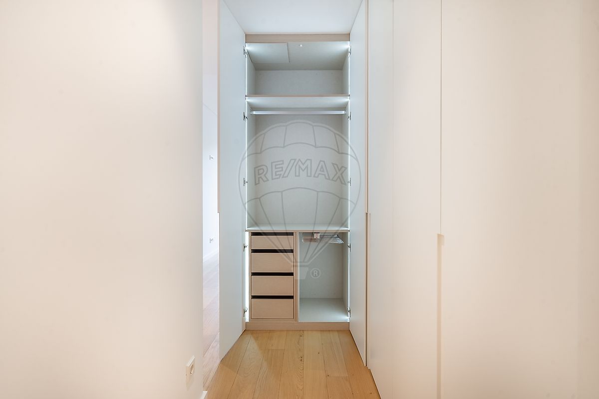 listing 123061131-1123 picture-0