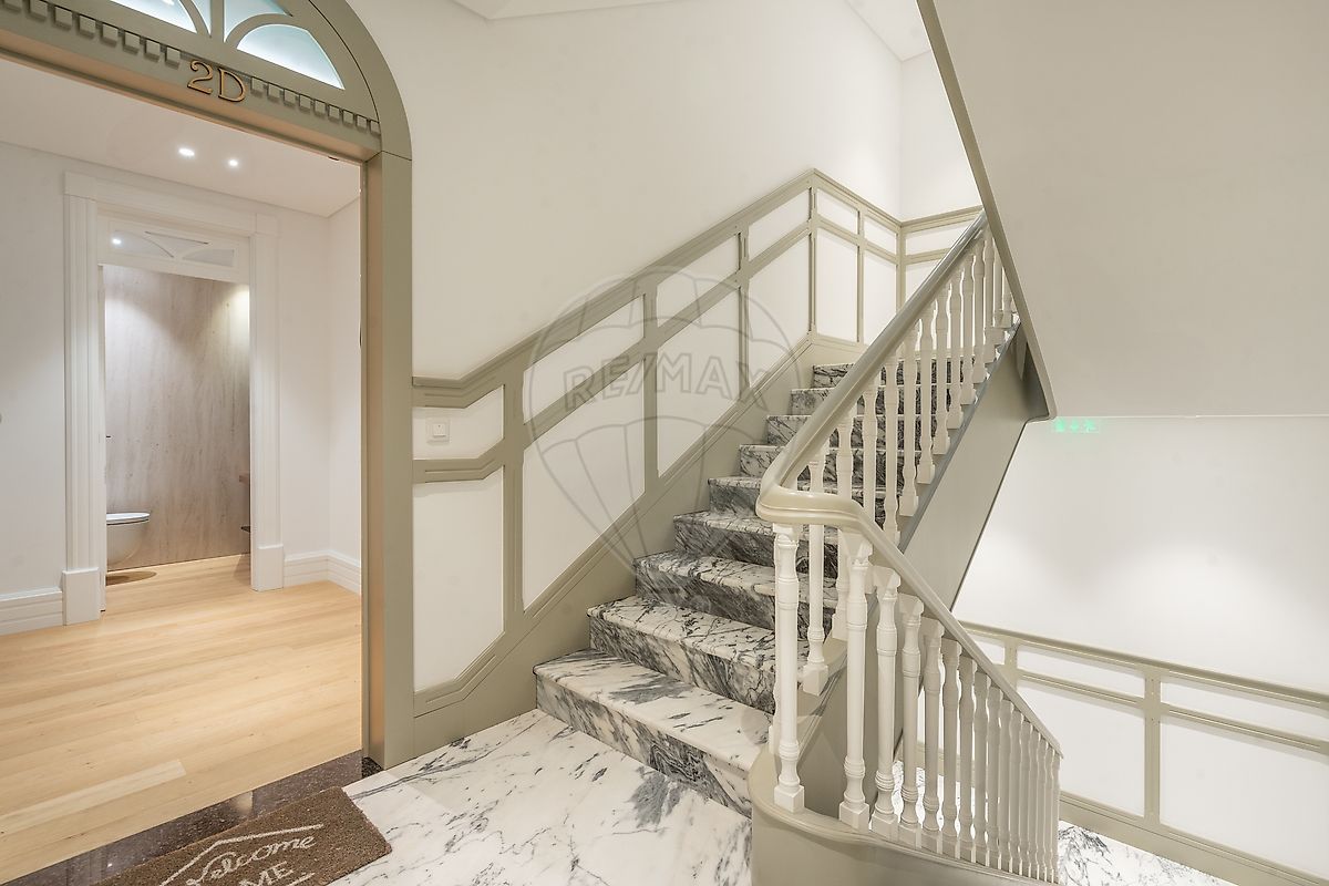 listing 123061131-1123 picture-0