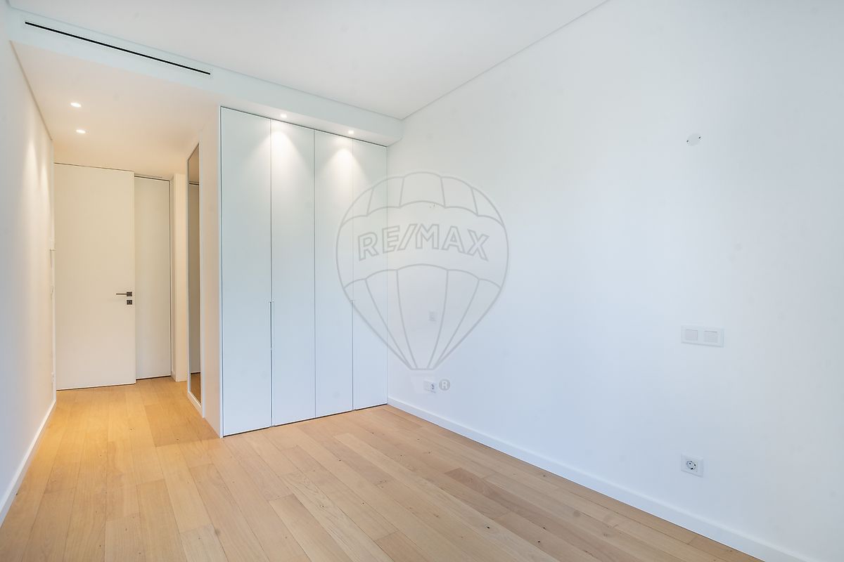 listing 123061131-1123 picture-0