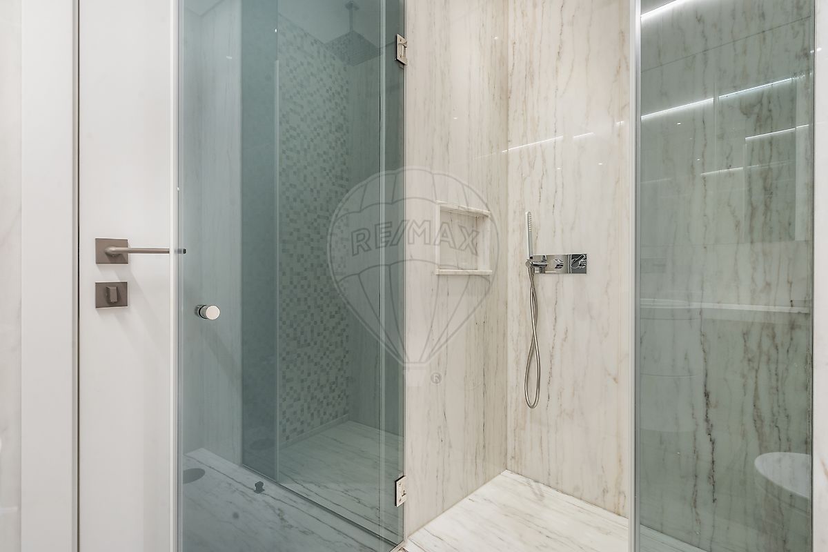 listing 123061131-1123 picture-0