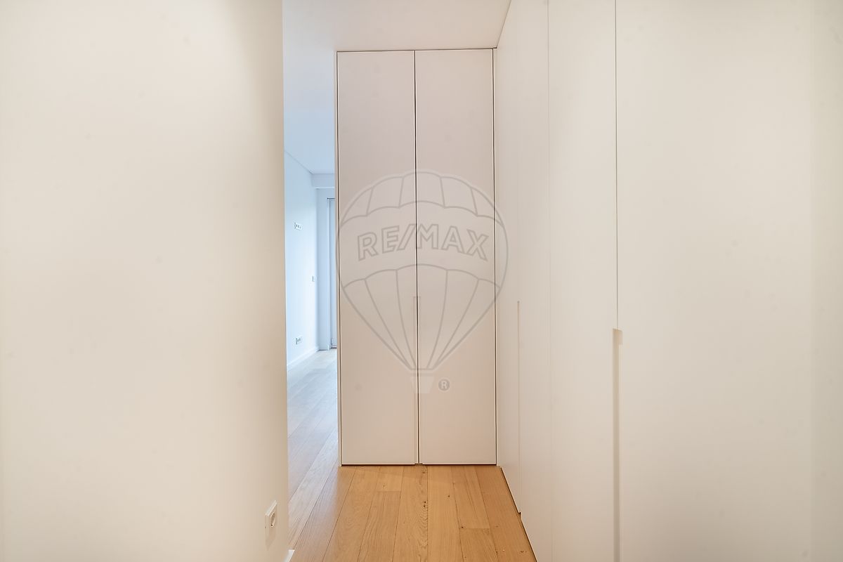 listing 123061131-1123 picture-0