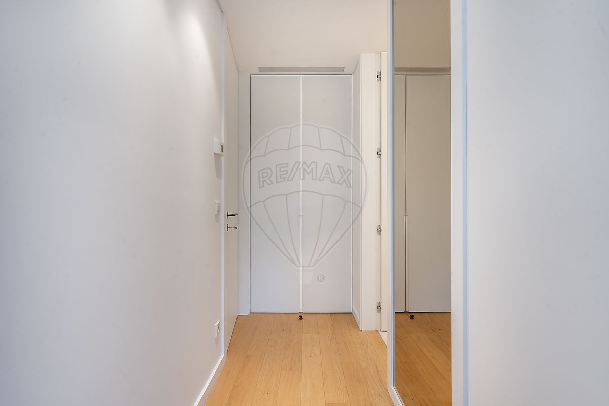 listing 123061131-1123 picture-0