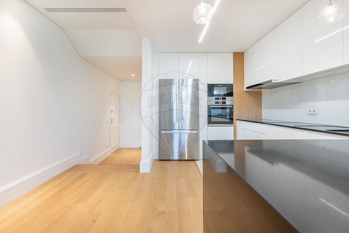 listing 123061131-1123 picture-0