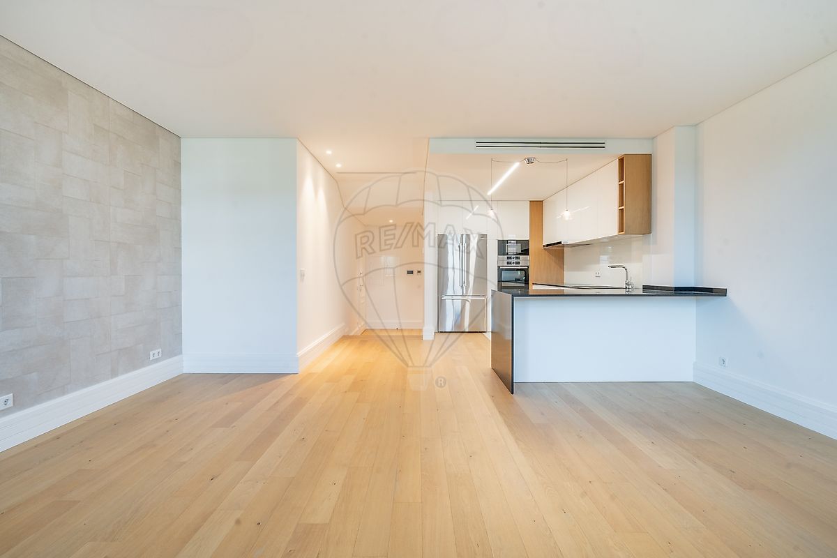 listing 123061131-1123 picture-0