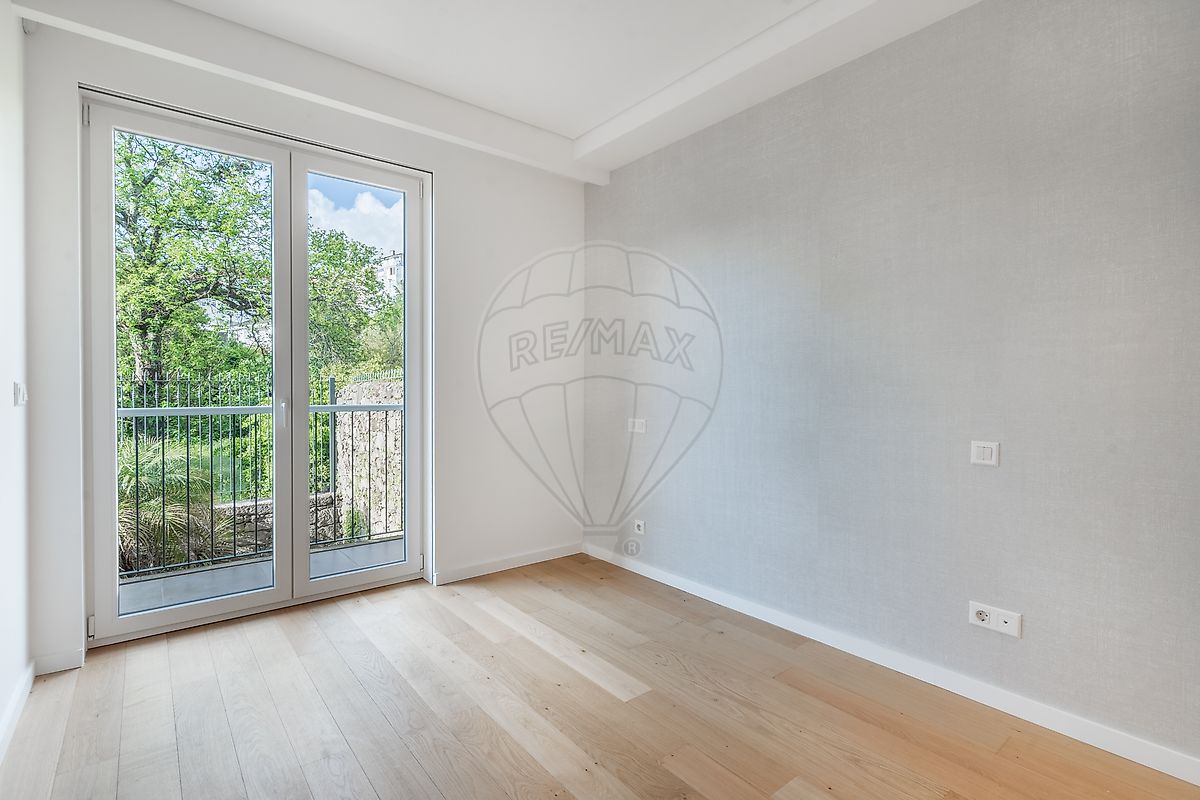 listing 123061131-1123 picture-0