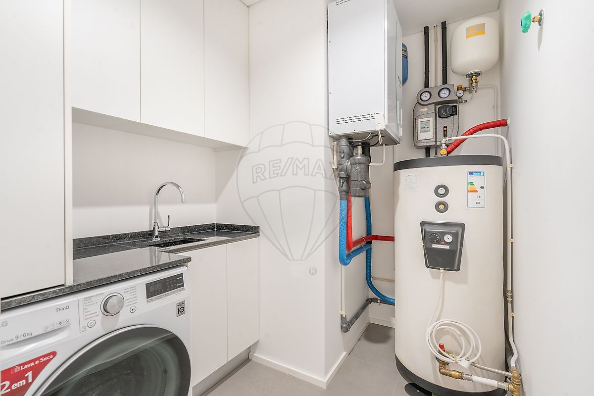 listing 123061131-1123 picture-0