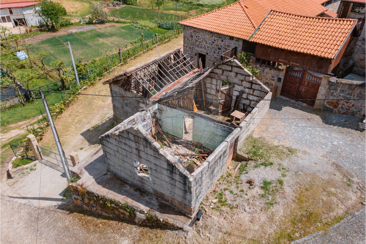 TODO