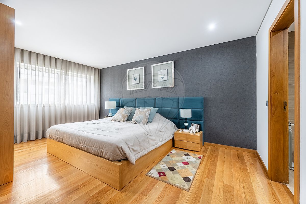 listing 123061322-43 picture-0