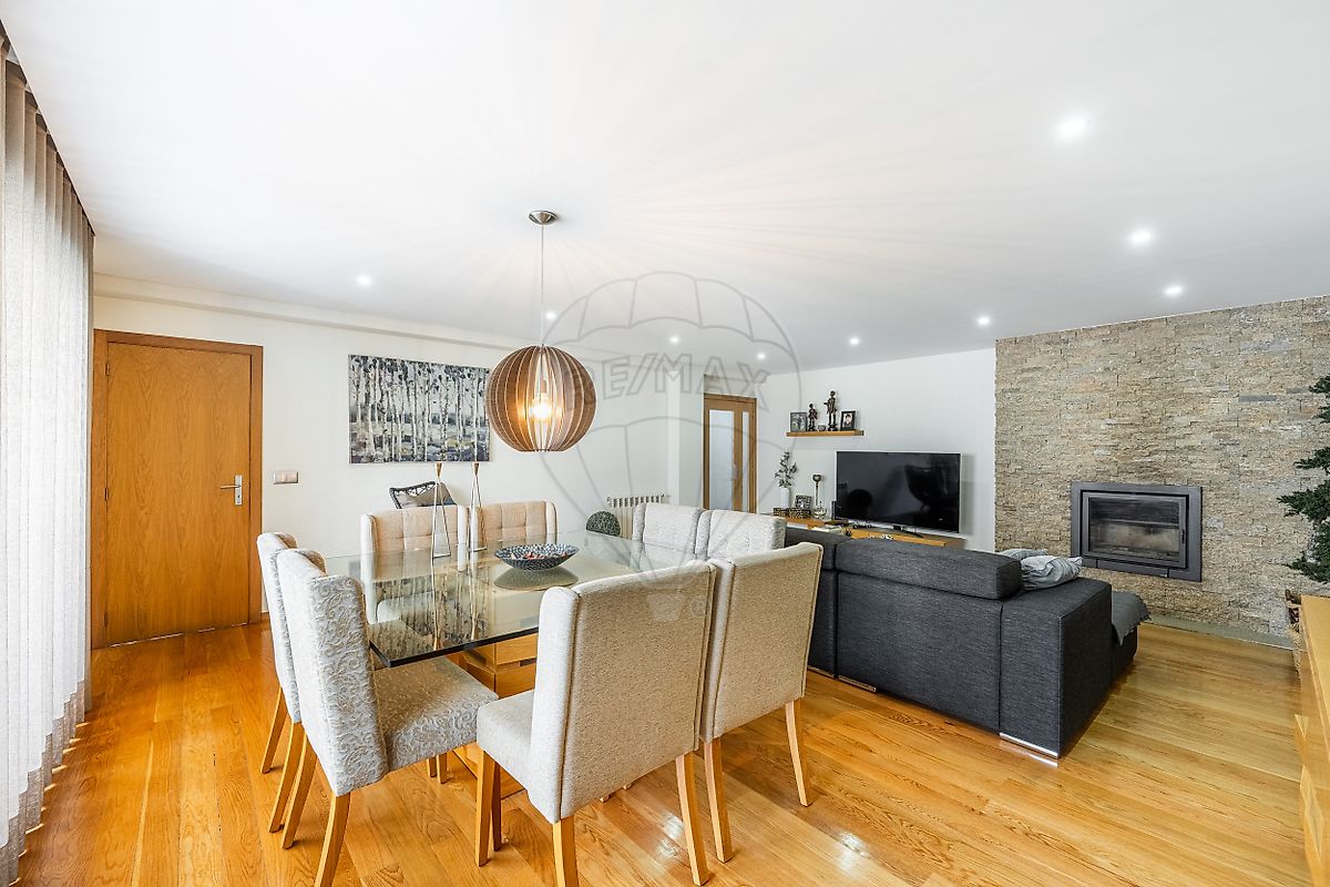 listing 123061322-43 picture-0