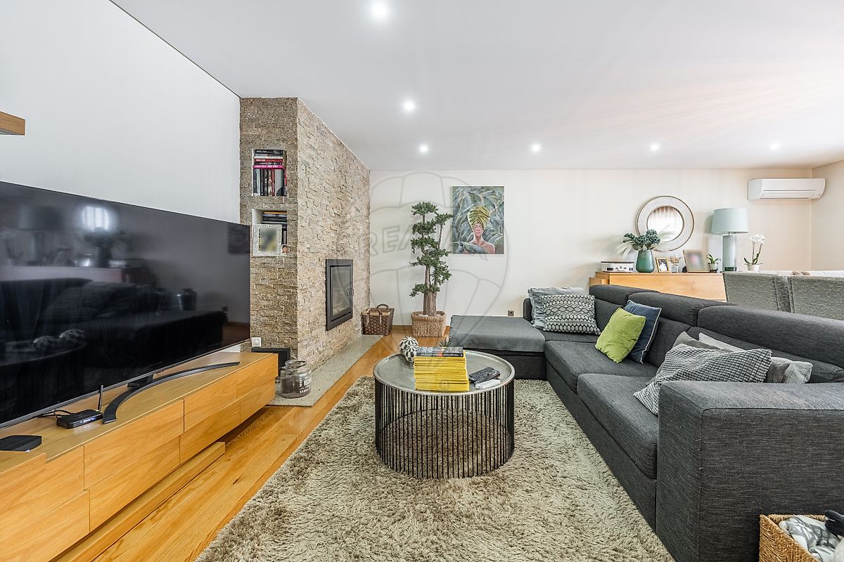 listing 123061322-43 picture-0