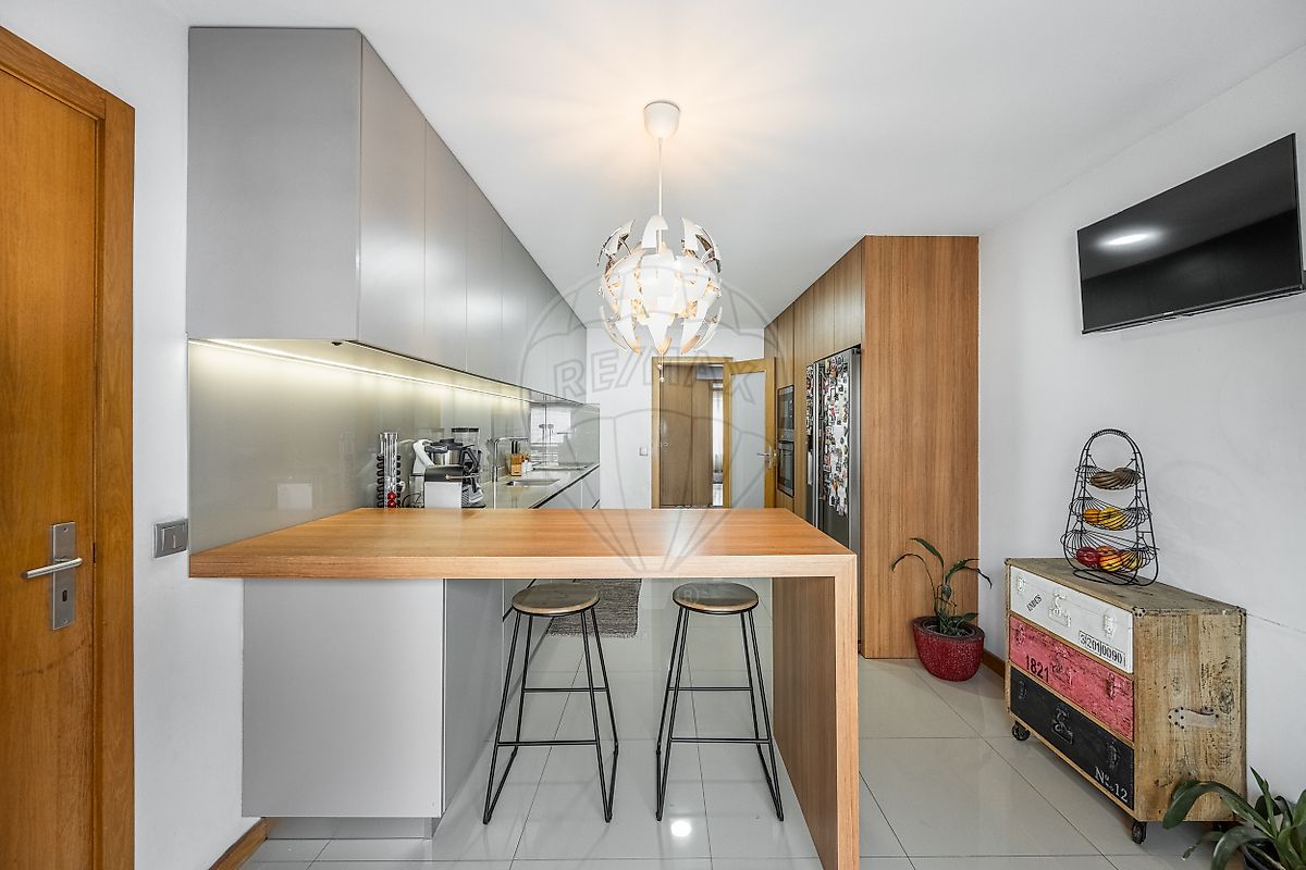 listing 123061322-43 picture-0