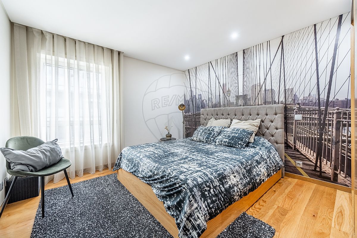 listing 123061322-43 picture-0