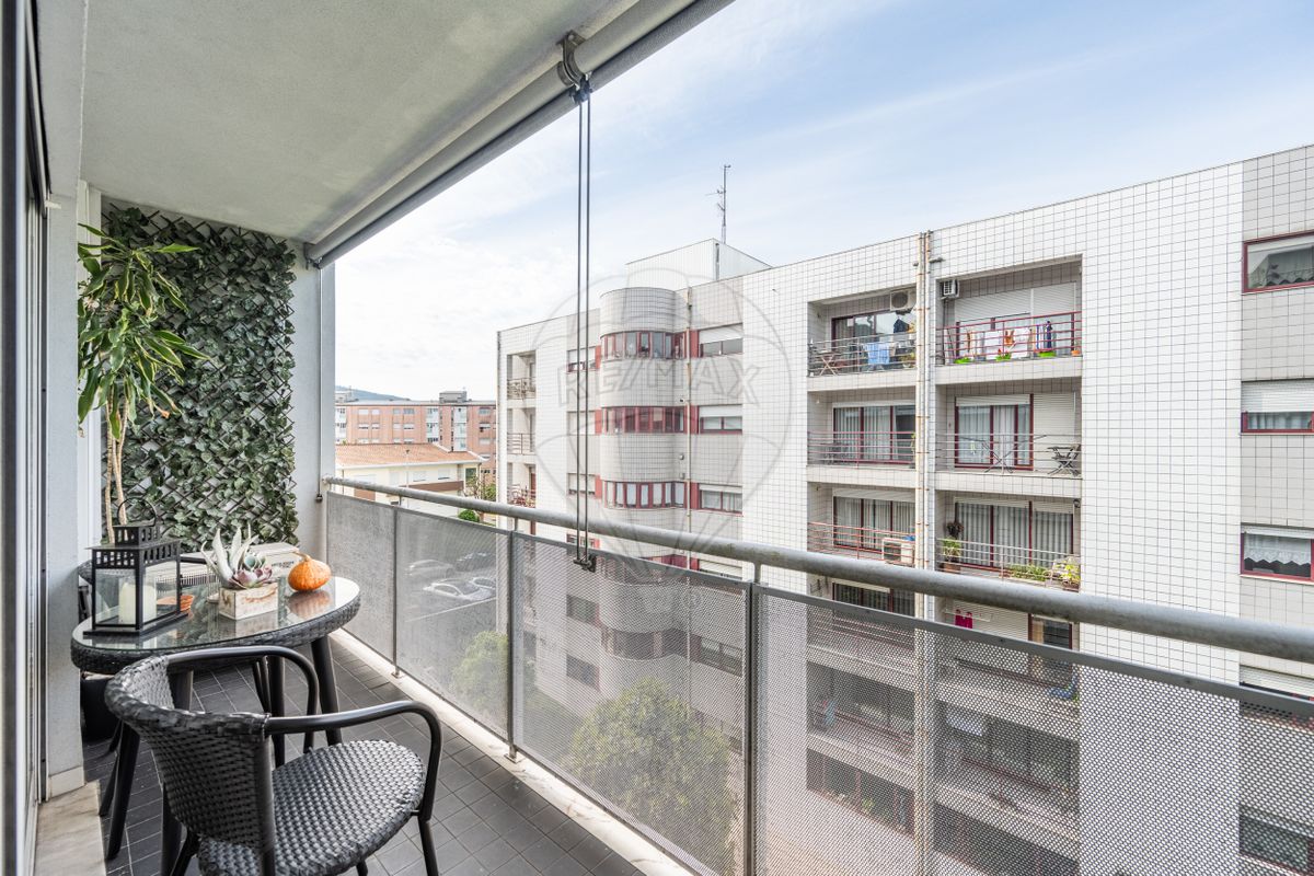 listing 123061322-43 picture-0