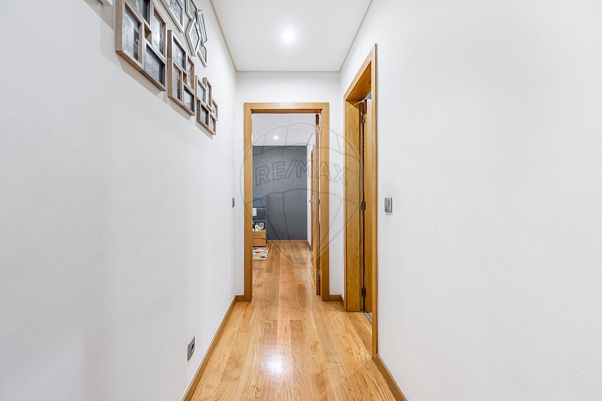 listing 123061322-43 picture-0