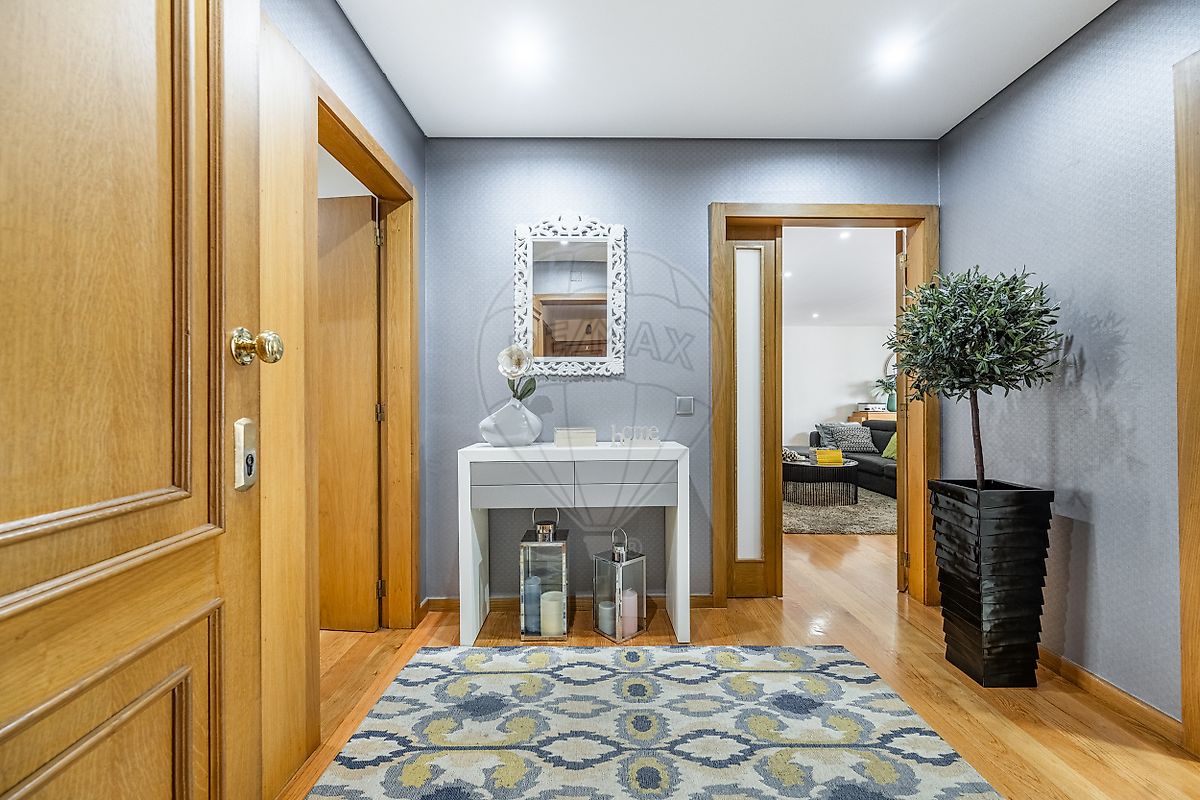 listing 123061322-43 picture-0