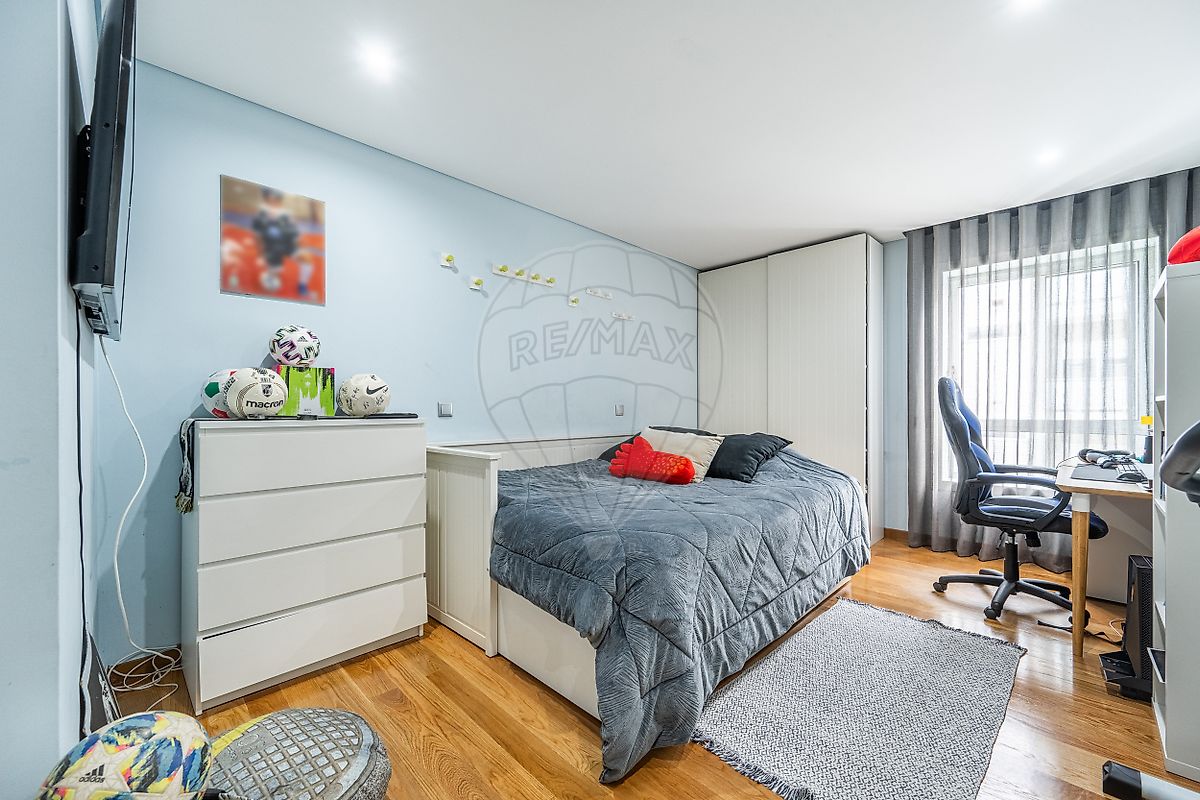 listing 123061322-43 picture-0