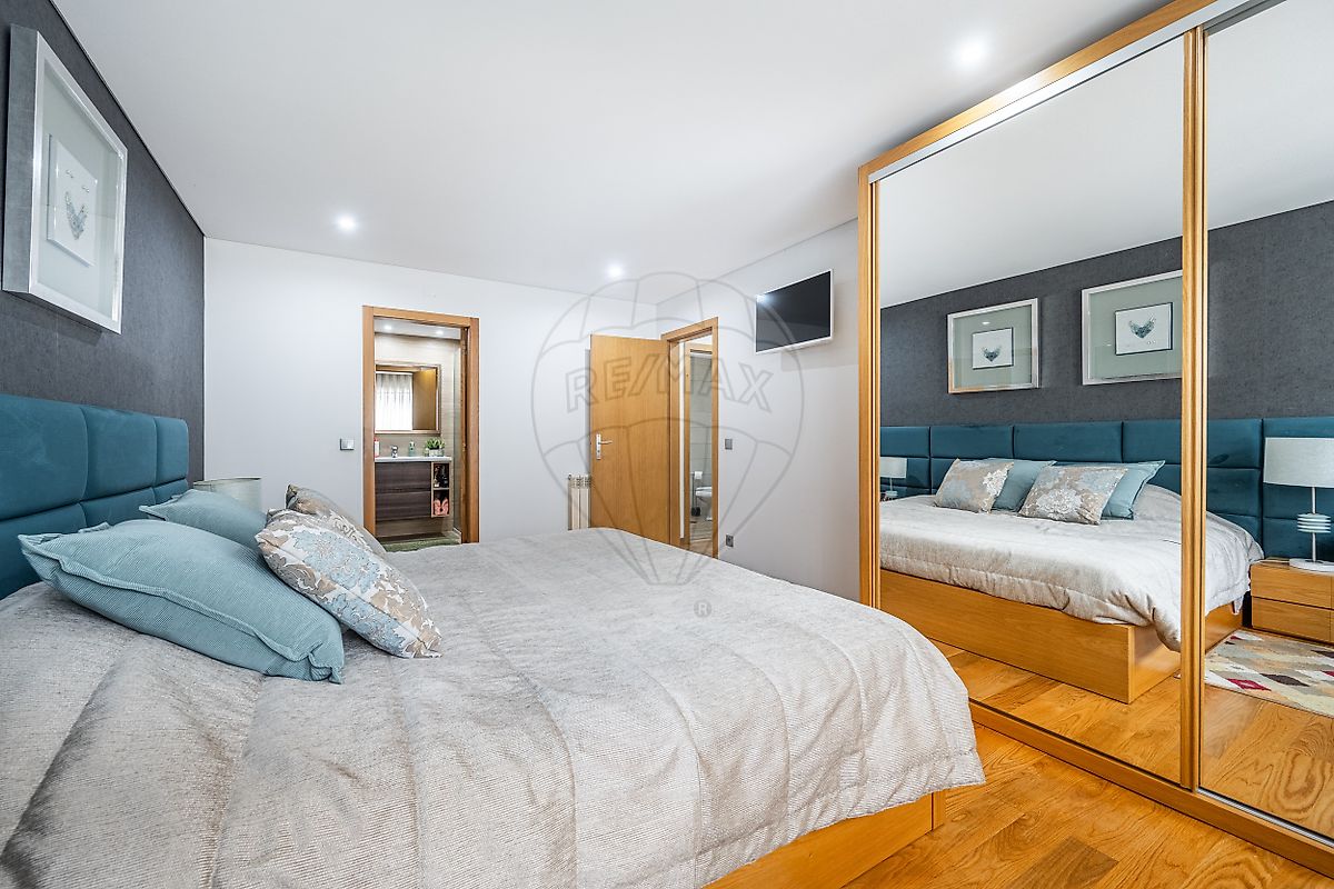 listing 123061322-43 picture-0
