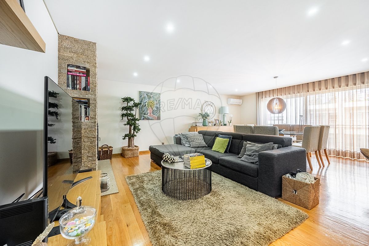 listing 123061322-43 picture-0