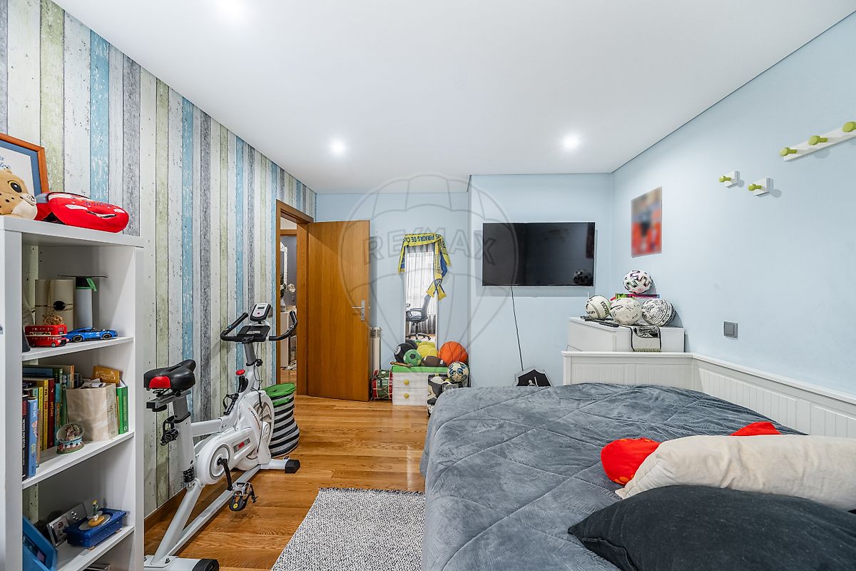 listing 123061322-43 picture-0