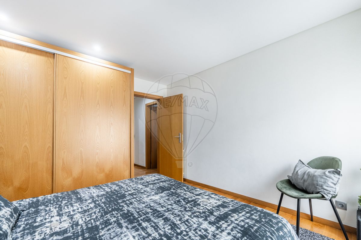 listing 123061322-43 picture-0