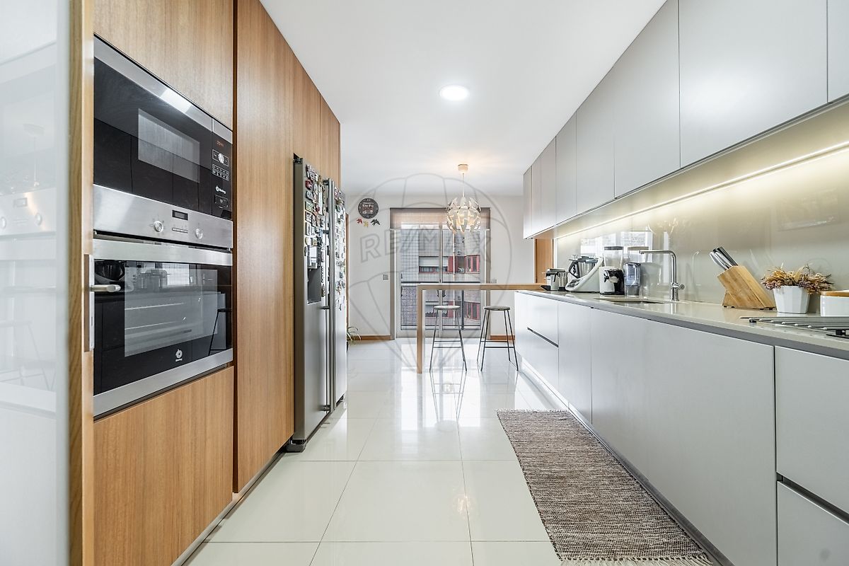 listing 123061322-43 picture-0