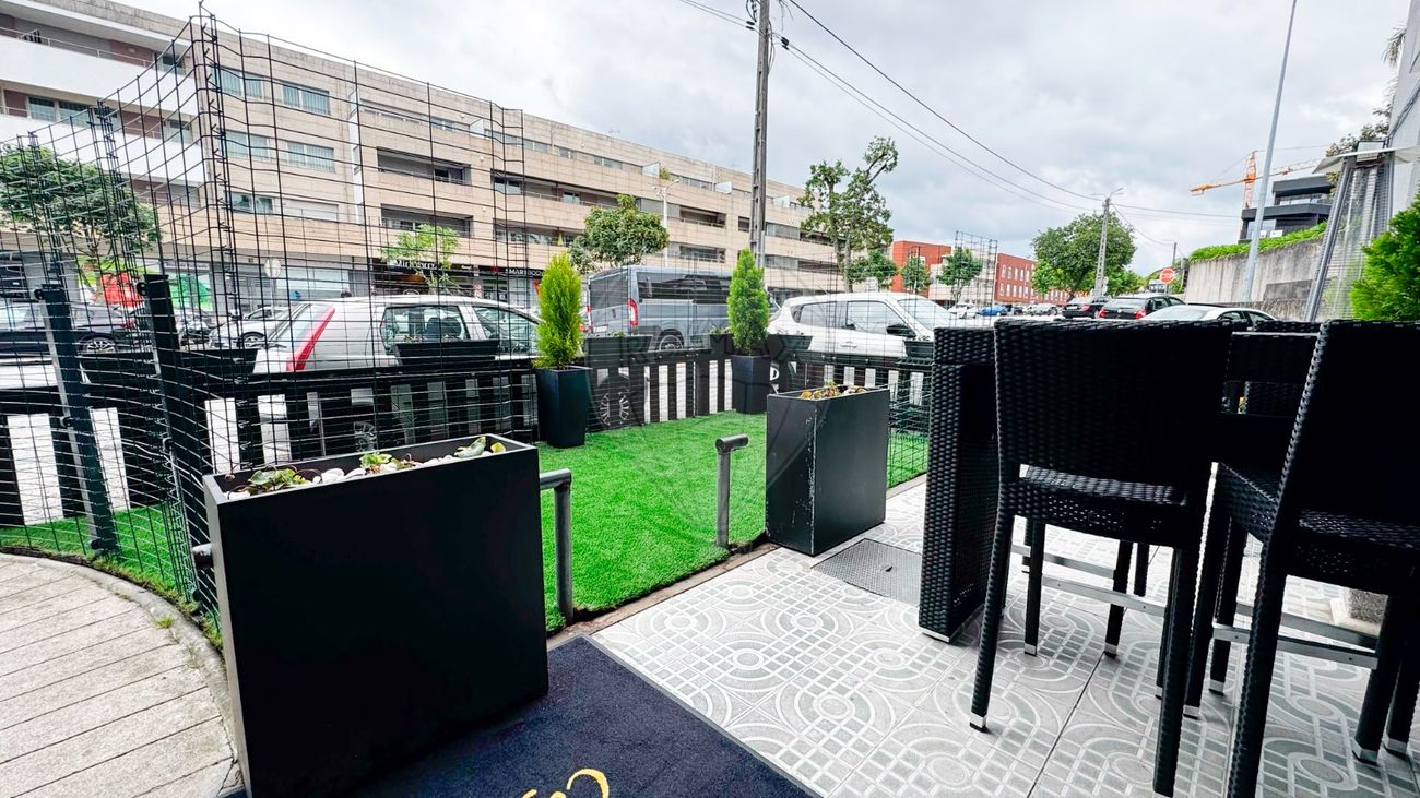 listing 123061302-160 picture-0