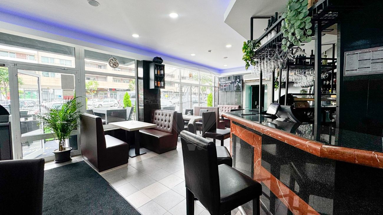 listing 123061302-160 picture-0