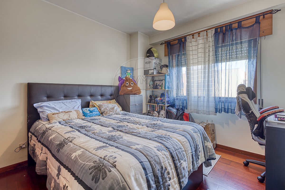 listing 123061313-61 picture-0