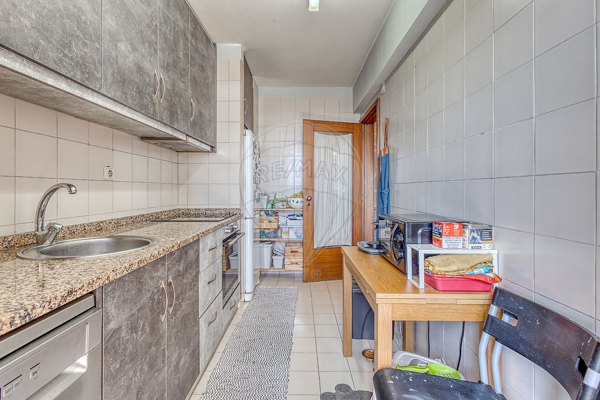 listing 123061313-61 picture-0