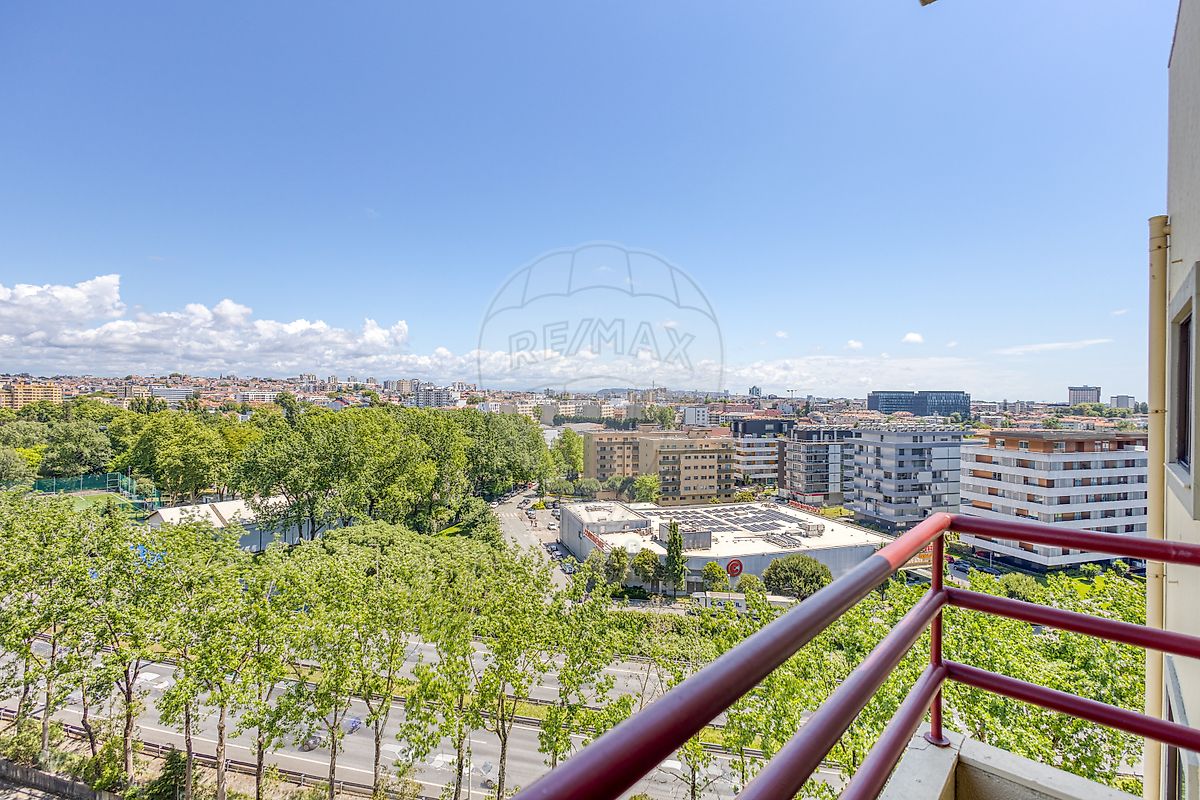 listing 123061313-61 picture-0