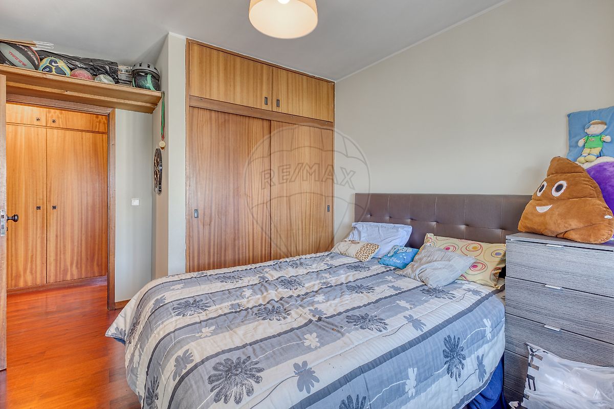 listing 123061313-61 picture-0