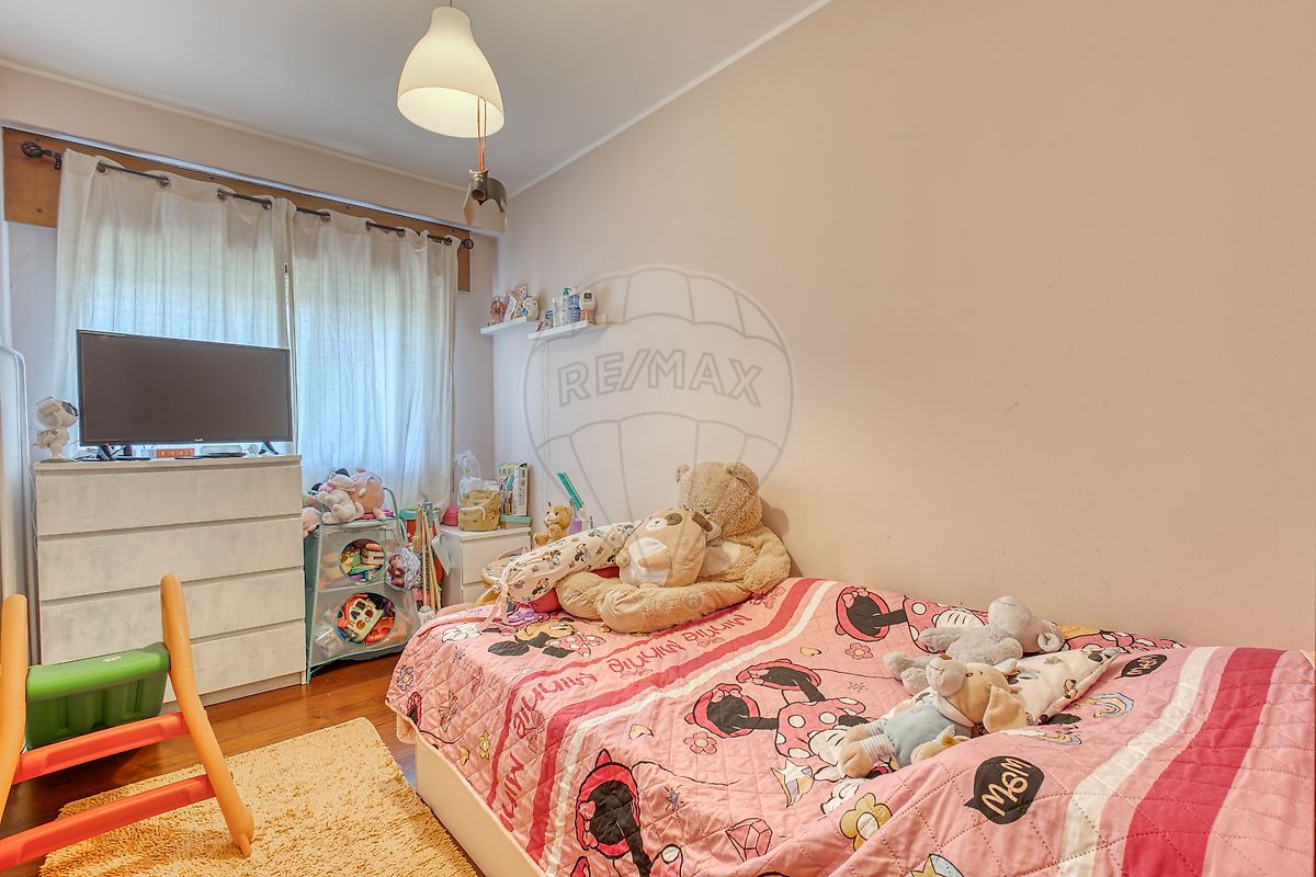 listing 123061313-61 picture-0