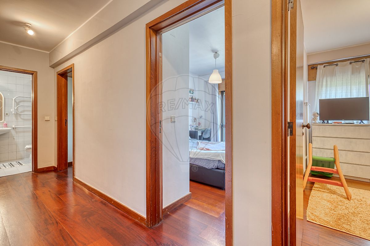 listing 123061313-61 picture-0