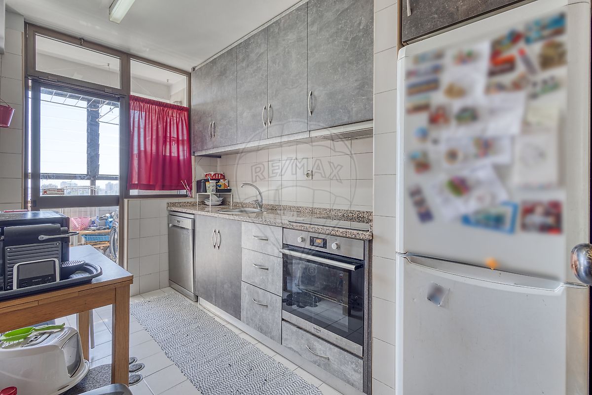 listing 123061313-61 picture-0
