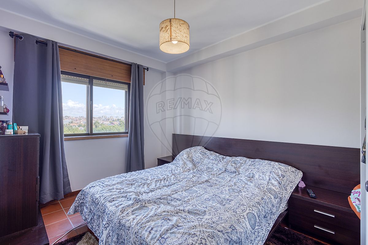 listing 123061313-61 picture-0
